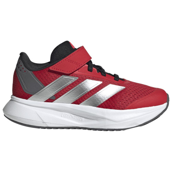 Adidas Duramo SL2 EL C